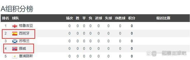 亚洲女人天堂